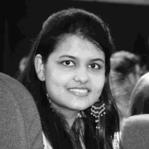Profile-Photo